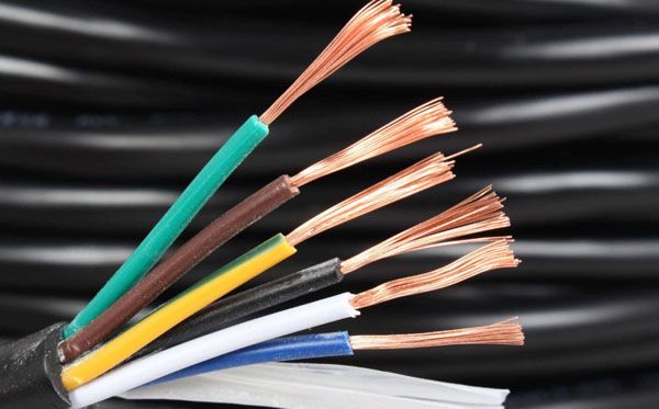 多乐游戏大厅下载:哈尔滨量具刃具集团有限责任公司