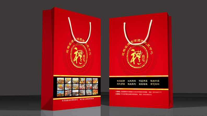 多乐游戏大厅下载包装激光打标机
