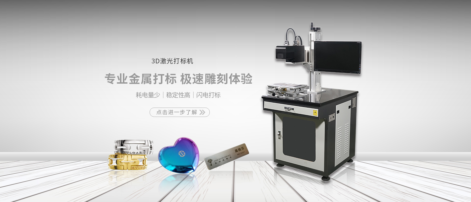 多乐游戏大厅下载