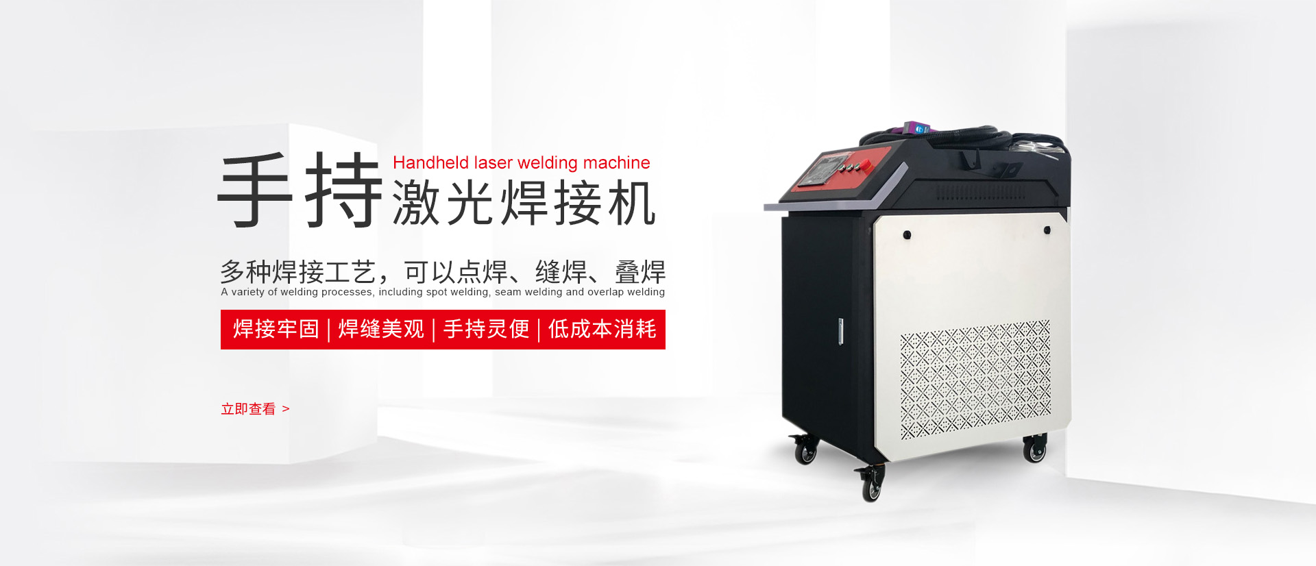 多乐游戏安卓