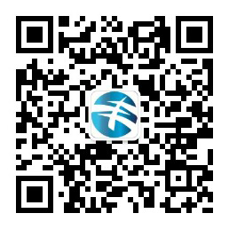 多乐游戏大厅下载